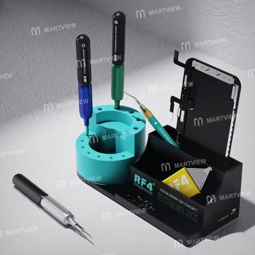 rf4 rf-st13-multifunctional-repair-tools-storage-box-2