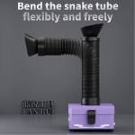 lanrui l03-powerful-desktop-smoke-purifier-for-pcb-soldering-repair-4