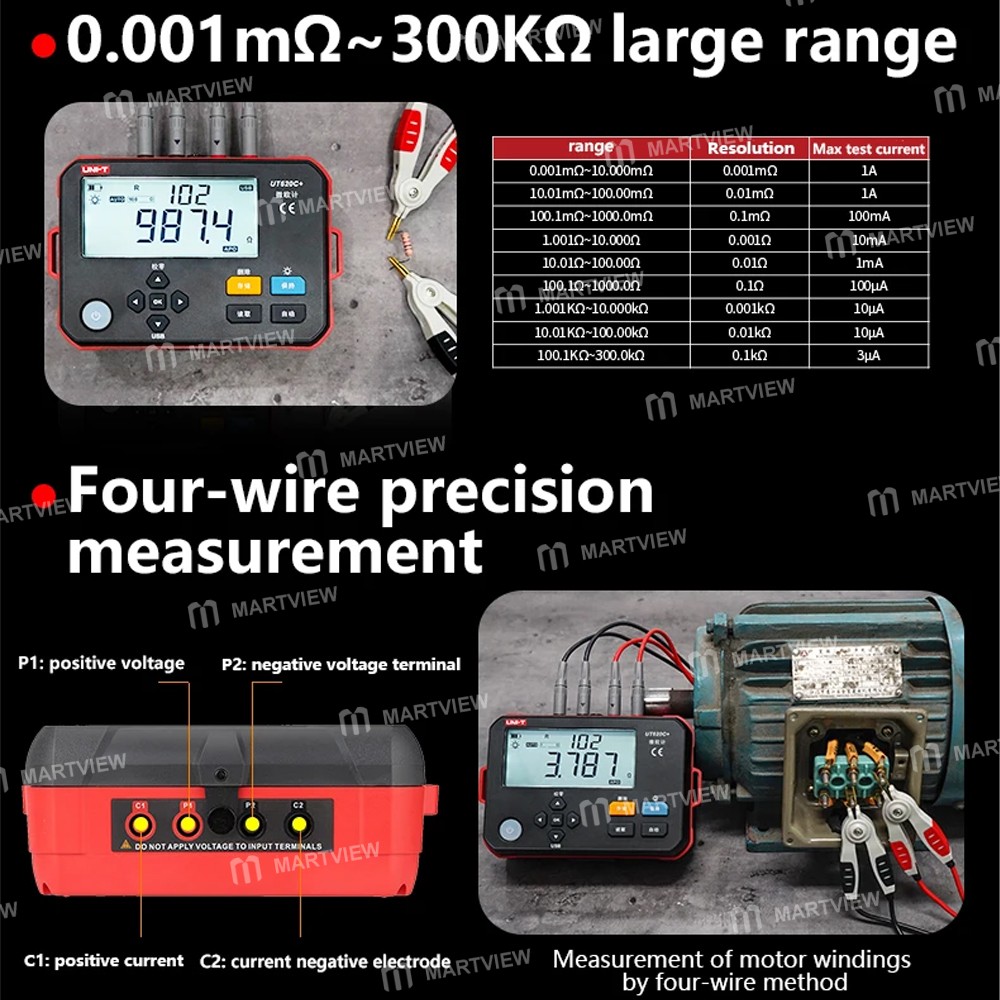 uni t-ut620c-plus-3000k-professional-auto-manual-range-digital-micro-ohmmeter-4