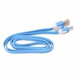 ak9 usb-interface-universal-laptop-keyboard-tester-with-cable-6