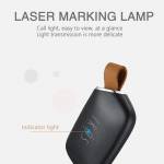 ikos k1s-pro-dual-sim-cards-bluetooth-active-sim-cards-adapter-for-iphone-6-to-7-plus-4