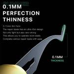 mechanic mcn-serries-hand-polished-motherboard-degumming-blade-set-for-mobile-phone-repair-4