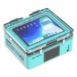 nasan na-supa-lite-max-15-inch-vacuum-laminating-machine-3