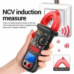 aneng pn128-4000-counts-true-rms-ncv-automatic-digital-display-clamp-multimeter-4