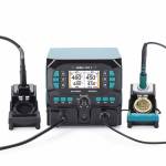 yihua 992d-ii-2-in-1-precision-nano-hot-air-pen-soldering-iron-dynamic-lcd-display-rework-station-14
