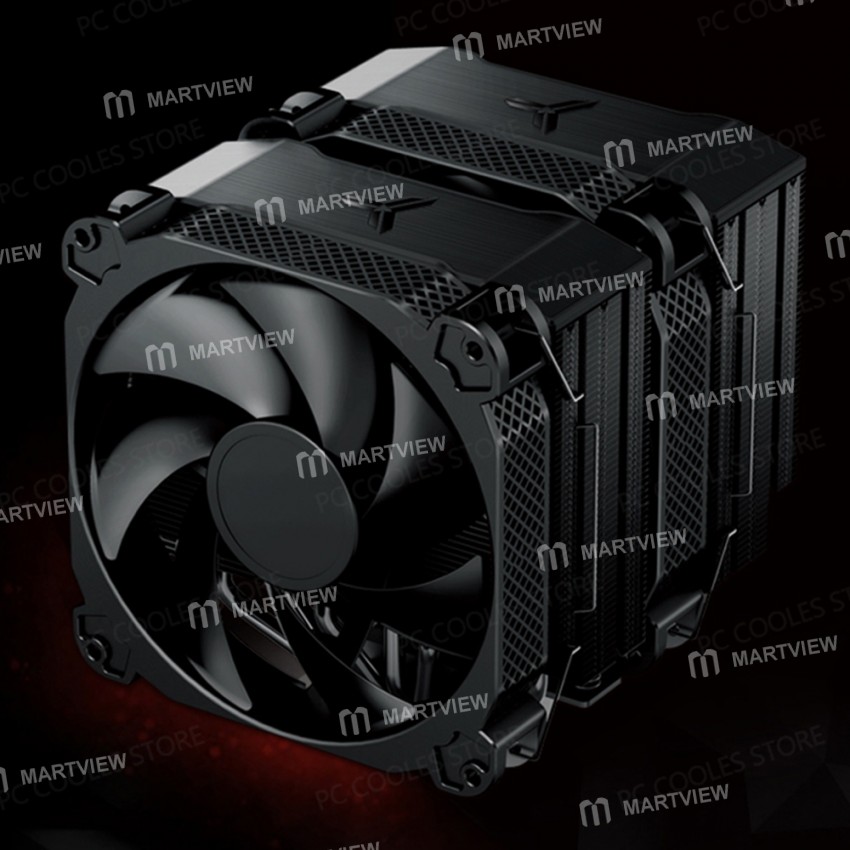 jonsbo hx7280-7-heatpipe-silent-air-cooled-tower-cpu-cooler-7