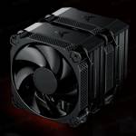 jonsbo hx7280-7-heatpipe-silent-air-cooled-tower-cpu-cooler-7