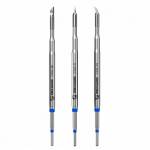 mechanic c210-mix-3-in-1-tstisk-soldering-iron-tips-for-t210-soldering-handle-1