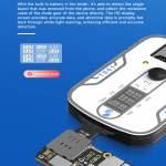 aweshine ts-01-oled-hd-display-sim-card-tester-for-all-electronic-product-5