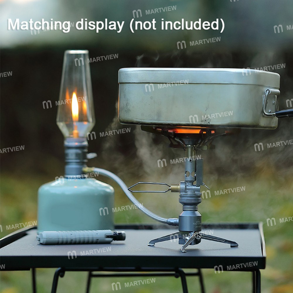 campingmoon outdoor-camping-furnace-1