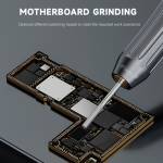 ifixes i7-handheld-multi-purpose-high-torque-grinding-pen-with-8-sanding-heads-4