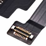 proximity sensor-flex-cable-compatible-for-ipad-pro-11-3rd-gen-6