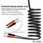 wylie wl-698h-android-power-on-boot-cable-for-most-android-phones-7