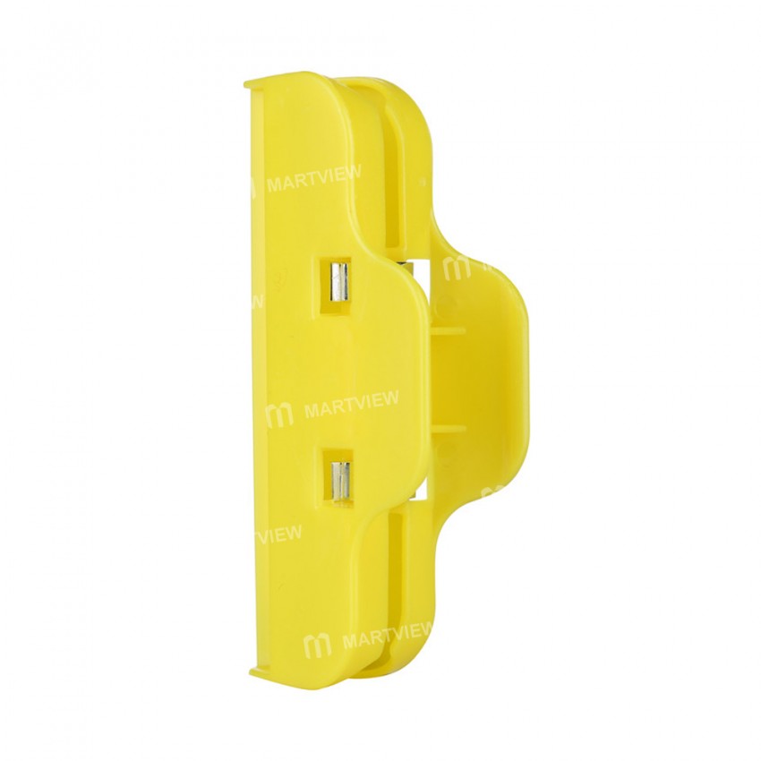 Plastic Clip Fixture Fastening Clamp Holder for Phone Tablet LCD Screen Repair