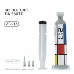 mijing 10cc-non-corrosive-high-humidity-high-conductivity-needle-tube-tin-paste-6