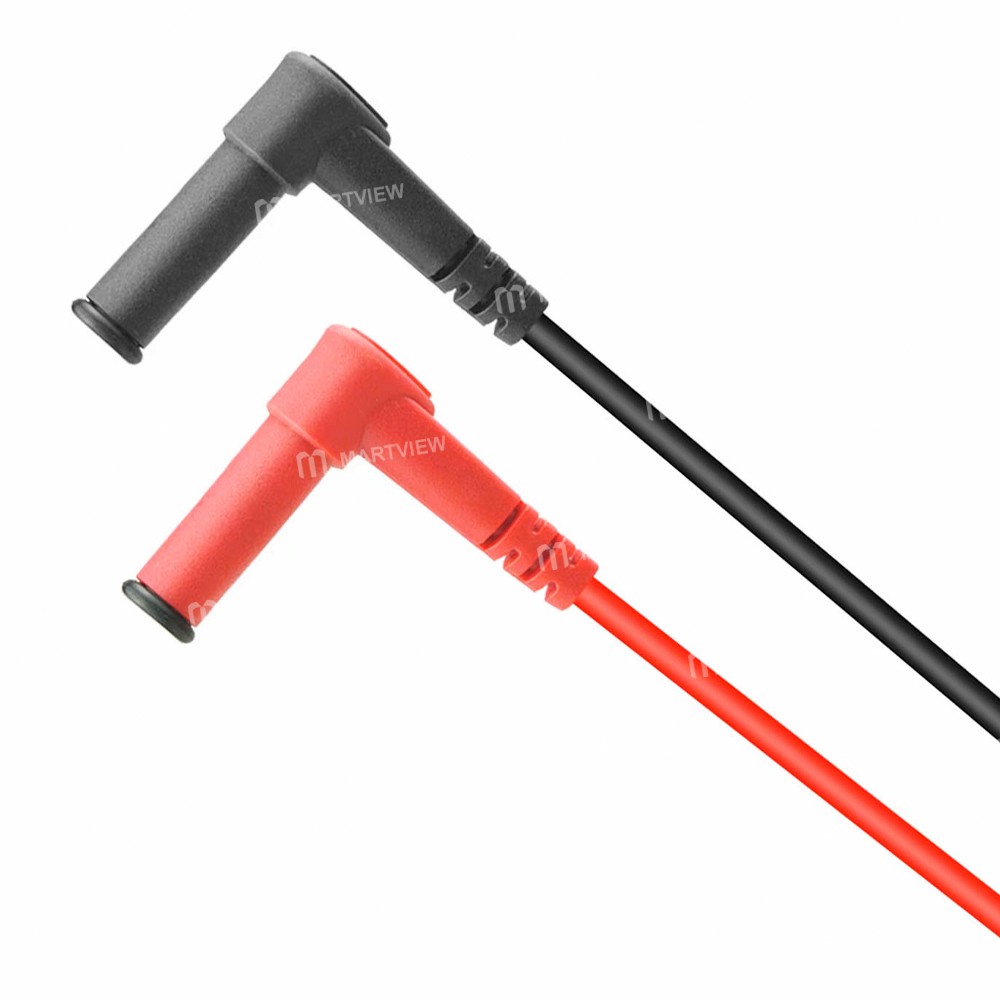 uni t-utl25-1000v-10a-universal-double-insulation-multimeter-pen-leads-4