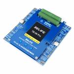 relife tb-06-pro-dual-channel-fully-automatic-battery-cycle-tester-for-iphone-11-to-16pro-max-2