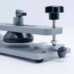 gtoolspro g-007pro-side-open-universal-unheated-lcd-screen-splitter-for-mobile-phone-repair-8