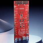 MEGA-IDEA iCharger 3.0 Battery Charge Activation Test Board for  iPhone 5-13Pro Max Samsung Huawei