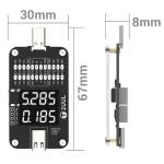 2uul pw32-type-c-port-comprehensive-diagnostic-tester-with-real-time-charging-detection-6