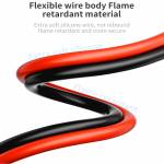 qianli mai-8-in-1-maintenance-silicone-power-cable-for-iphone-6-to-14-pro-max-android-huawei-3