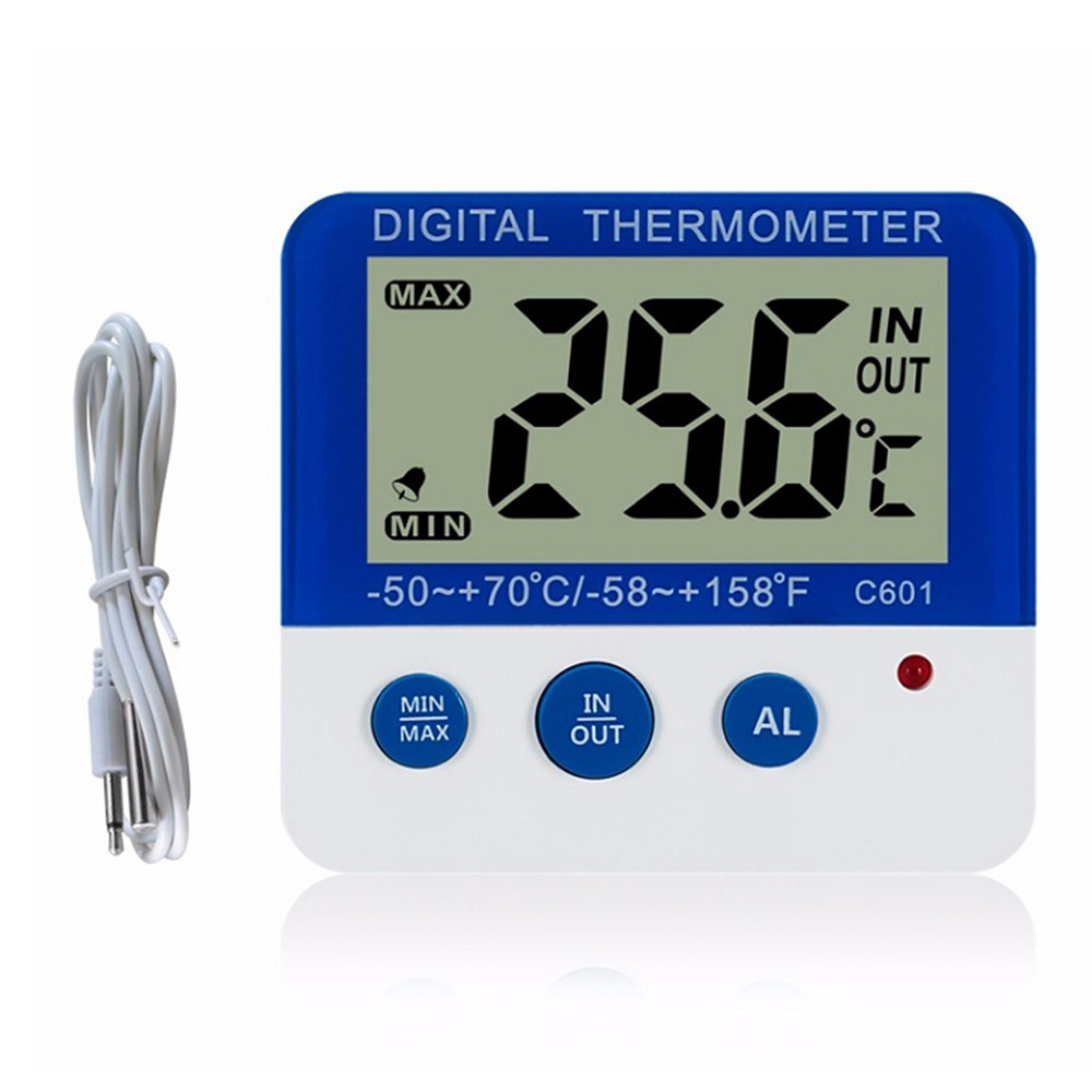 digital refrigerator-freezer-thermometer-accurate-fridge-temperature-monitoring-01