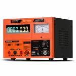 amaoe am-1505a-15v-5a-dc-regulated-digital-display-power-supply-with-pointer-ammeter-1