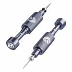 jakemy jm-8190-s2-steel-precision-magnetic-2d-screwdriver-for-mobile-phone-disassembly-repair-4