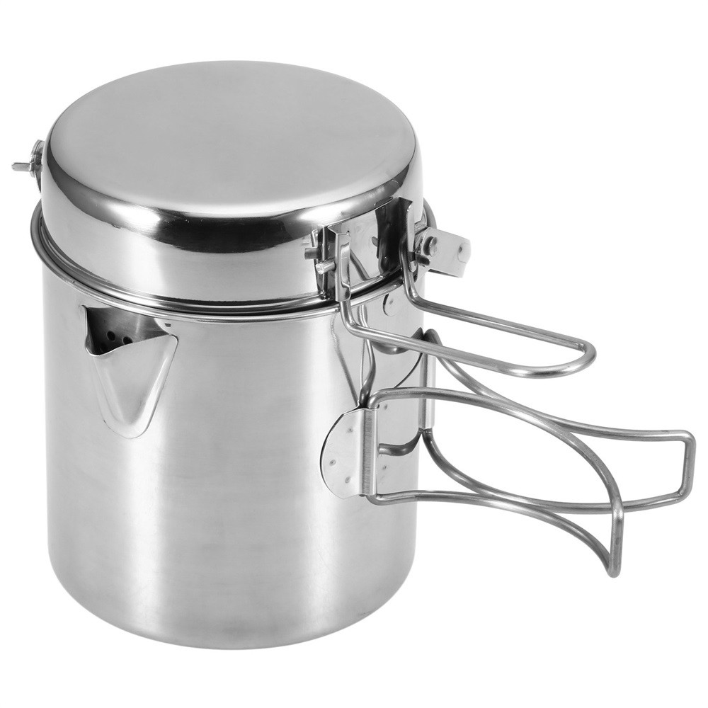 stainless steel-cooking-kettle-2