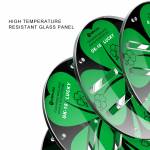 mijing gk18-gk19-orbicular-universal-toughened-insulated-glass-motherboard-repair-fixture-6