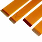 45p 03mm-pitch-fpc-flexible-cable-lvds-mipi-lcd-screen-extension-flex-cable-3