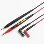 fluke tl175-rotatable-telescopic-probe-multimeter-test-line-3