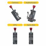 wl multifunctional-repair-special-fixture-for-phone-cameramotherboardhard-diskcpu-8