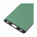 LCD Screen with Digitizer Assembly Replacement for Samsung Galaxy NOTE 3 - Black