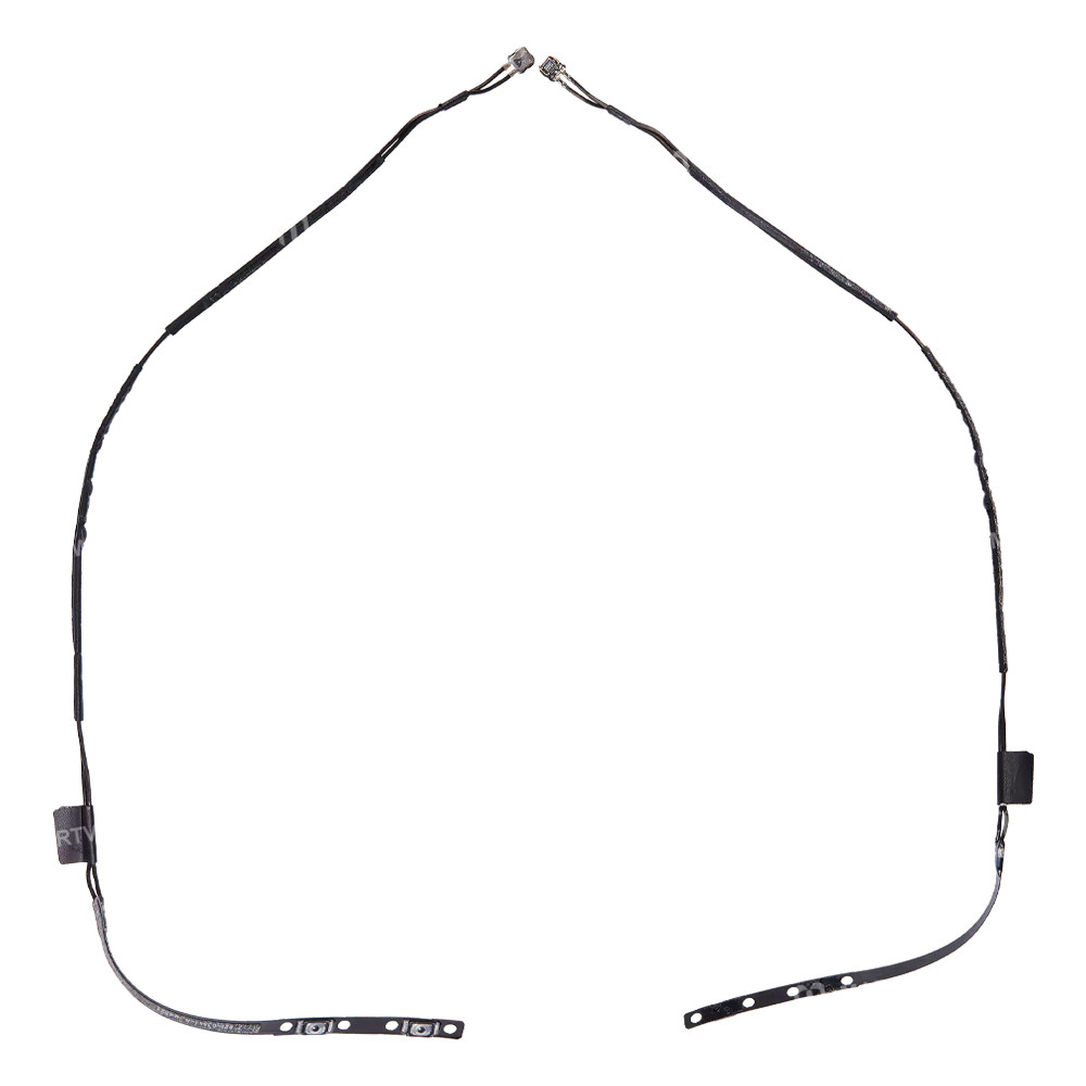 replacement volume-button-flex-cable-for-ipad-mini-7-wifi-version-1