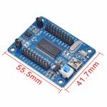 ez usb-fx2lp-cy7c68013a-usb-logic-analyzer-development-board-2