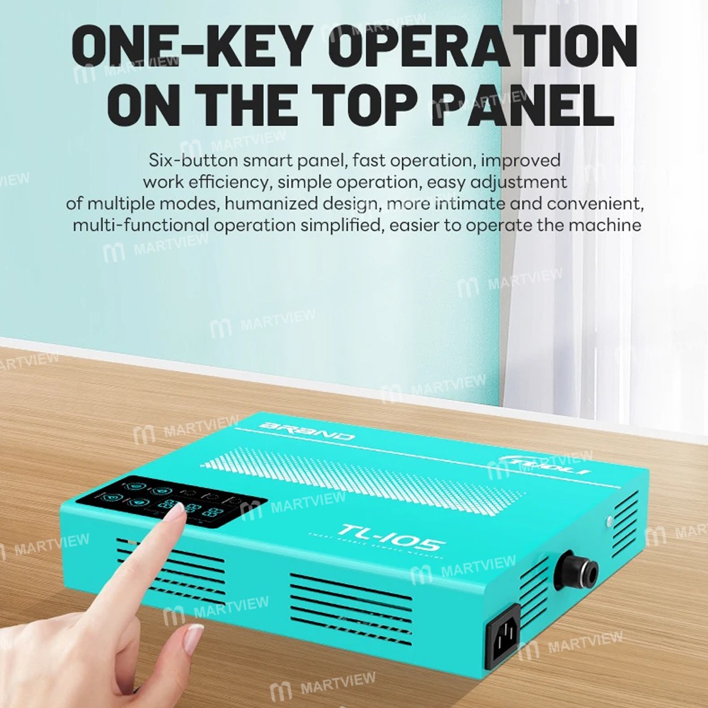 tuoli tl-105-7-inch-mobile-phone-screen-air-bubble-remover-machine-built-in-air-compressor-9