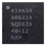 u4001 nxp-610a3b-36-pin-tristar-u2-charging-ic-compatible-for-iphone-7-7-plus-1