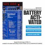 sunshine ss-915-v90-battery-activation-board-3