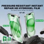 relife gf-4r-7-inch-compression-resistant-rapid-recover-hd-hydrogel-film-for-cutting-machine-15