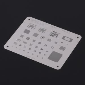 for iPad Pro