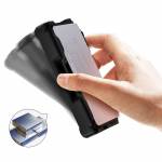 xinzhizao tr18-18-in-1-middle-layer-bga-reballing-stencil-platform-set-7