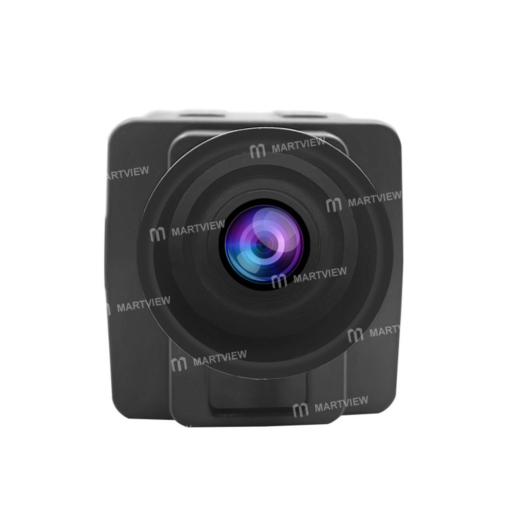 4k night-vision-camera-monocular-outdoor-24