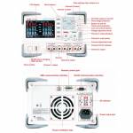 uni t-udp3303a-udp3303c-30v-3a-high-precision-3-channel-programmable-dc-power-supply-7