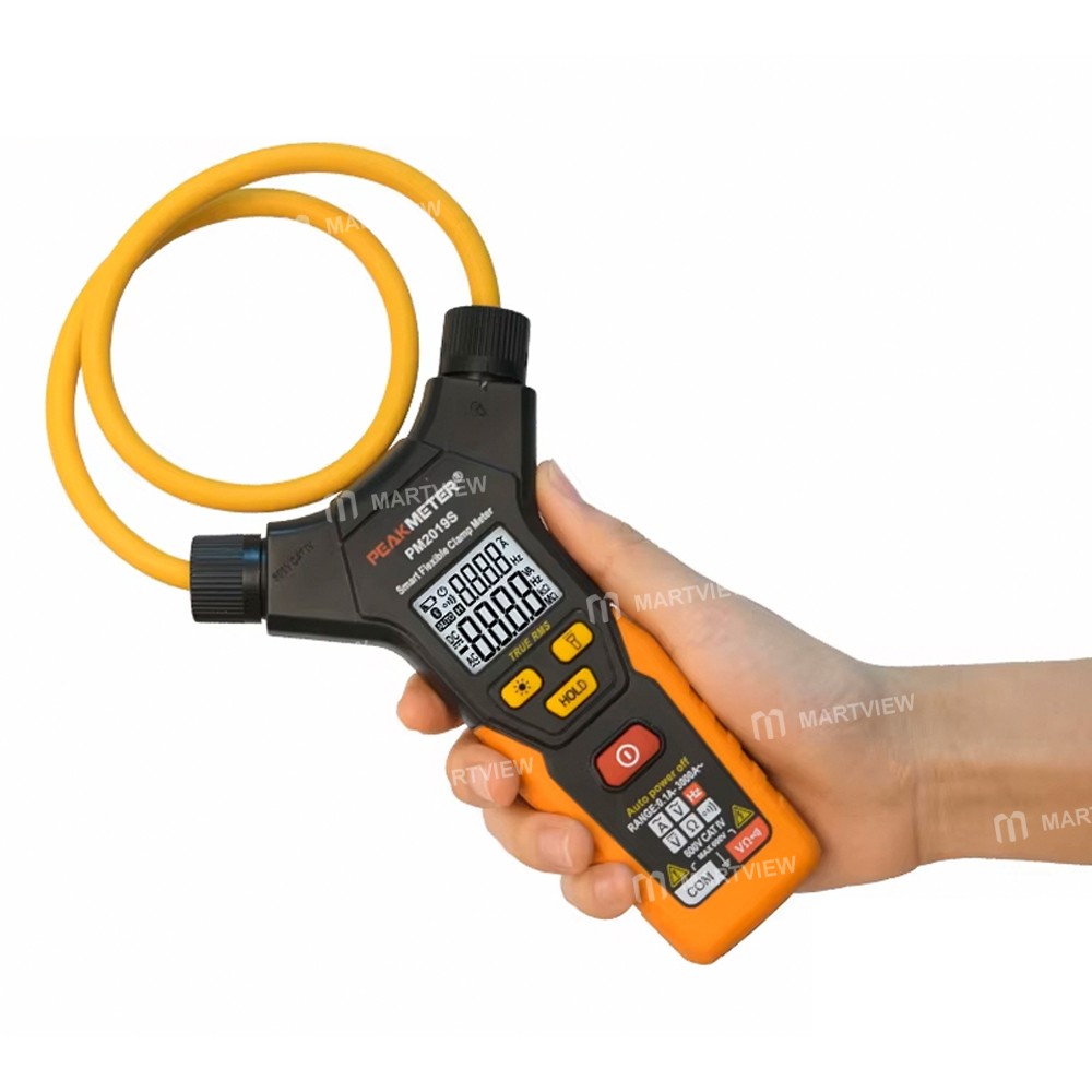 peakmeter pm2019s-fully-automatic-professional-3000a-digital-flexible-current-clamp-meter-6