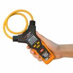 peakmeter pm2019s-fully-automatic-professional-3000a-digital-flexible-current-clamp-meter-6
