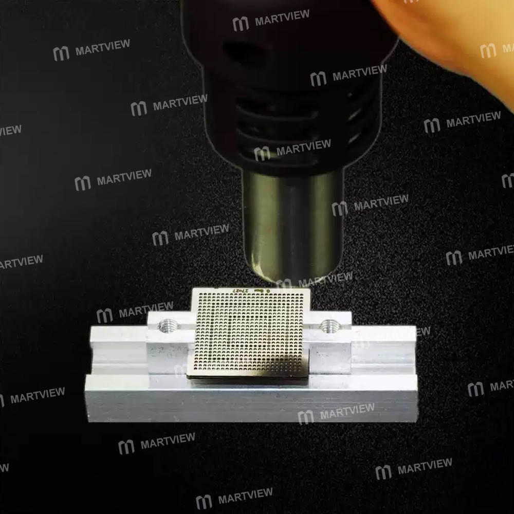 direct heating-type-simple-aluminium-alloy-solder-planting-tin-holder-3