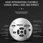 luowei lw-gk40-uhd-4k-microscope-camera-with-5x-digital-zoom-custom-storage-8