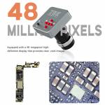 tbk 701-electron-trinocular-stereo-microscope-with-48mp-ccd-camera-monitor-7