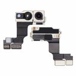 replacement front-camera-for-iphone-15-1